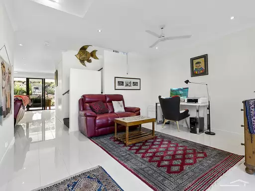 9 Terraces Court, Peregian Springs Sold by Ray White Noosa - image 7