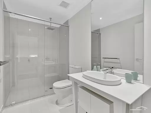 9 Terraces Court, Peregian Springs Sold by Ray White Noosa - image 13