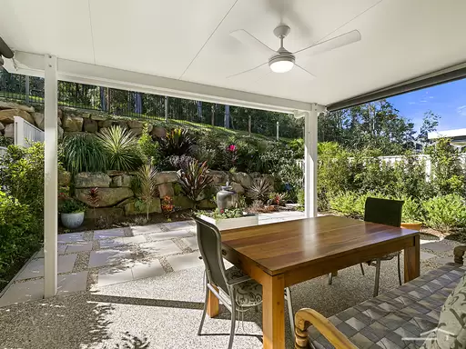 9 Terraces Court, Peregian Springs Sold by Ray White Noosa - image 3