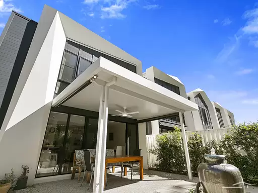 9 Terraces Court, Peregian Springs Sold by Ray White Noosa - image 17