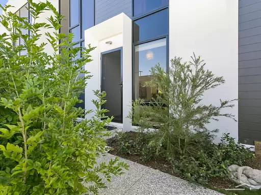9 Terraces Court, Peregian Springs Sold by Ray White Noosa - image 15