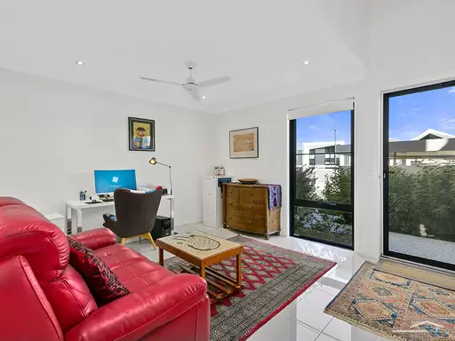 9 Terraces Court, Peregian Springs Sold by Ray White Noosa - image 6