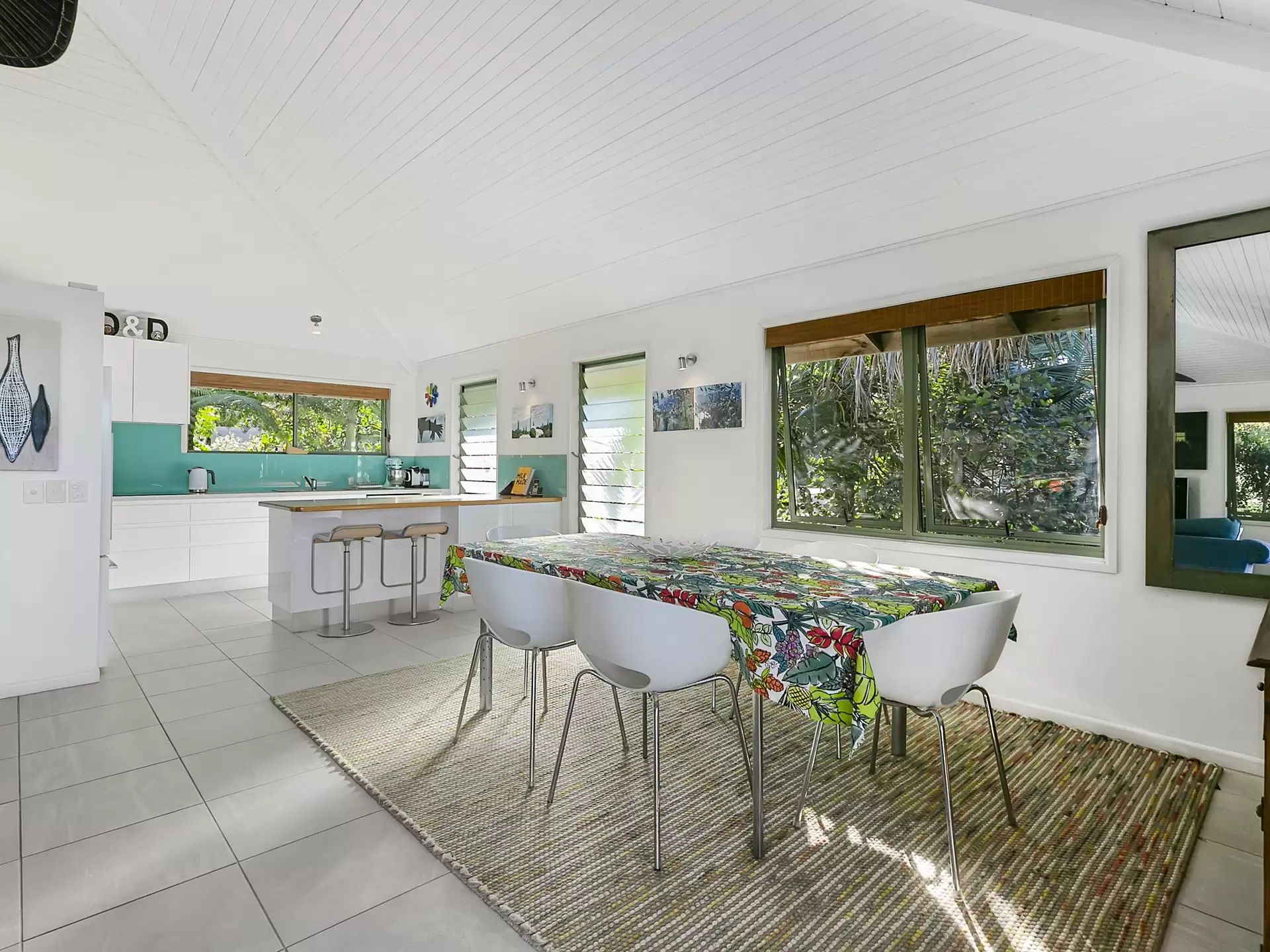 Photo #21: 11/390 David Low Way, Peregian Beach - Sold by Ray White Noosa