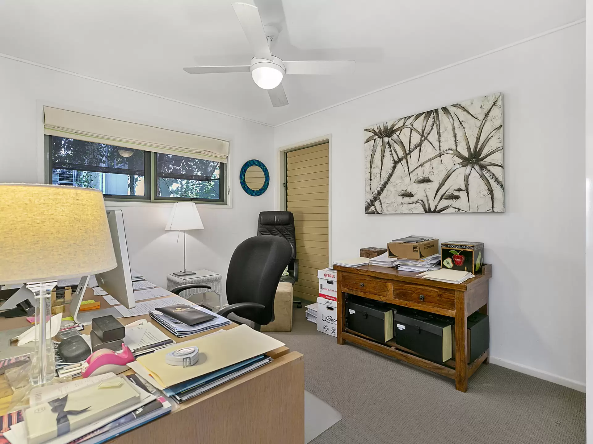 Photo #15: 11/390 David Low Way, Peregian Beach - Sold by Ray White Noosa