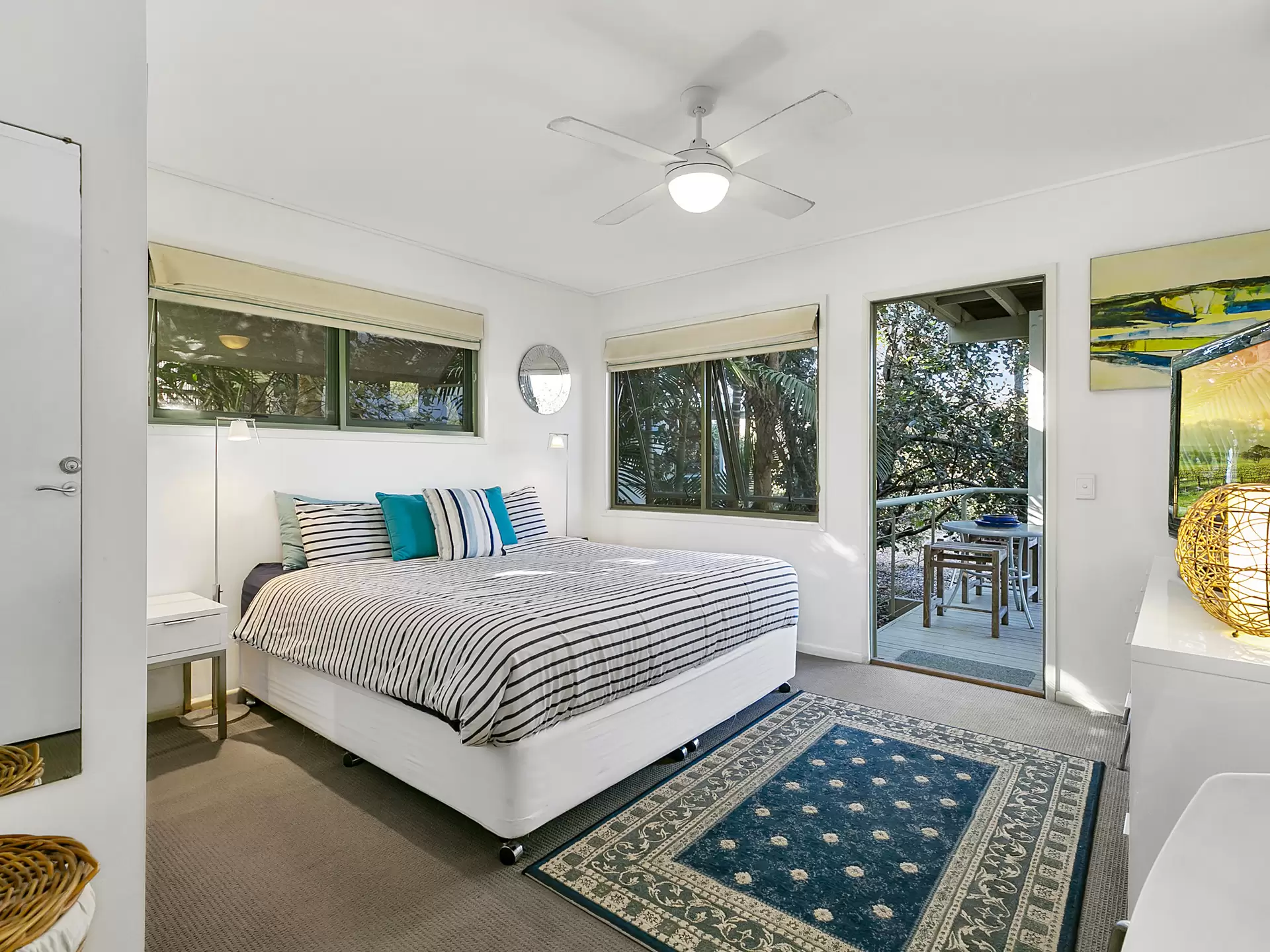 Photo #10: 11/390 David Low Way, Peregian Beach - Sold by Ray White Noosa