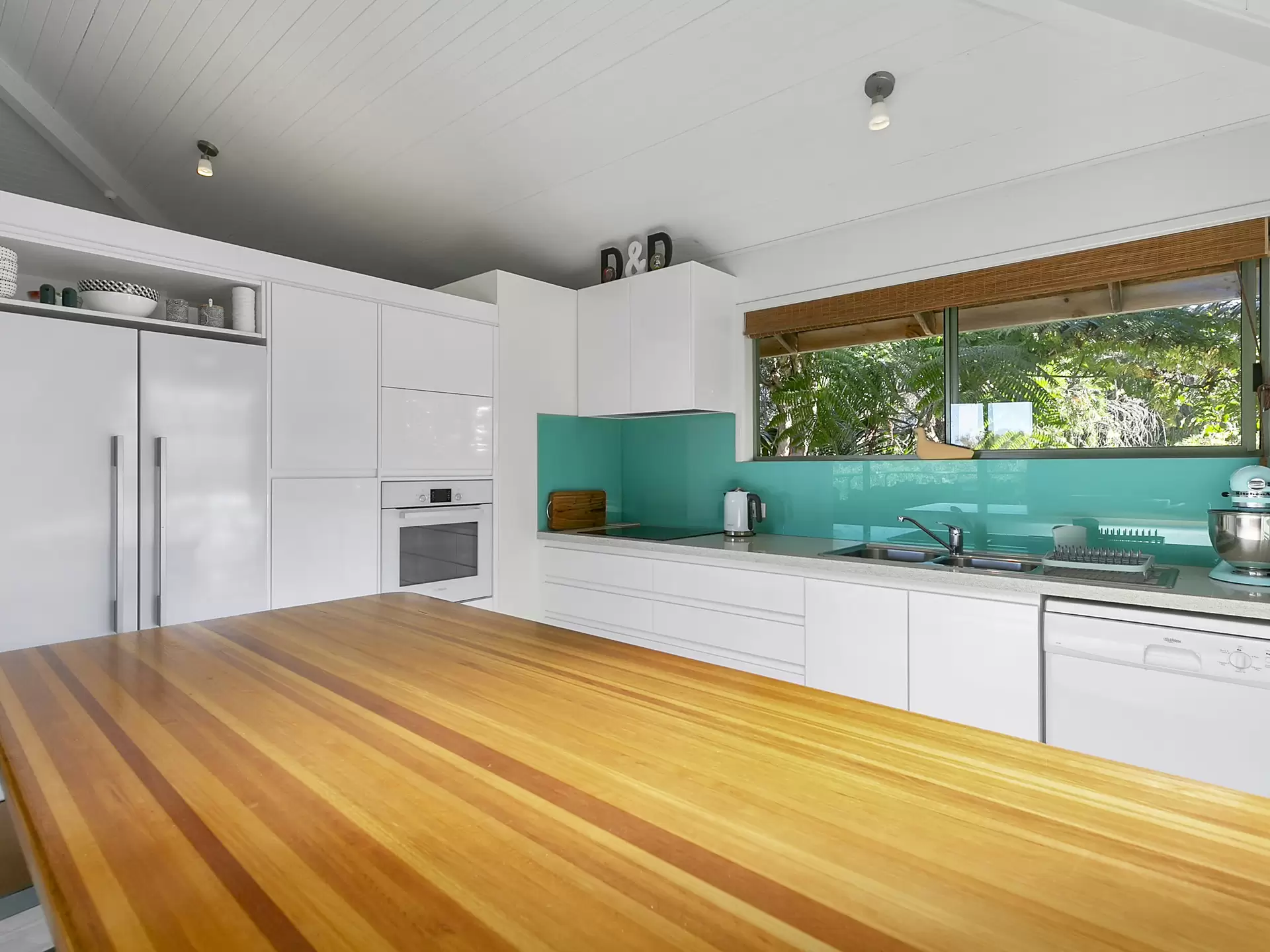 Photo #22: 11/390 David Low Way, Peregian Beach - Sold by Ray White Noosa