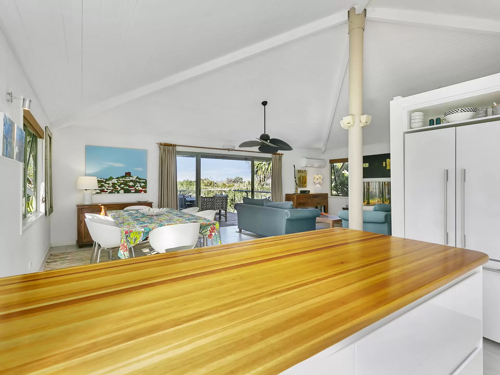 Photo #4: 11/390 David Low Way, Peregian Beach - Sold by Ray White Noosa