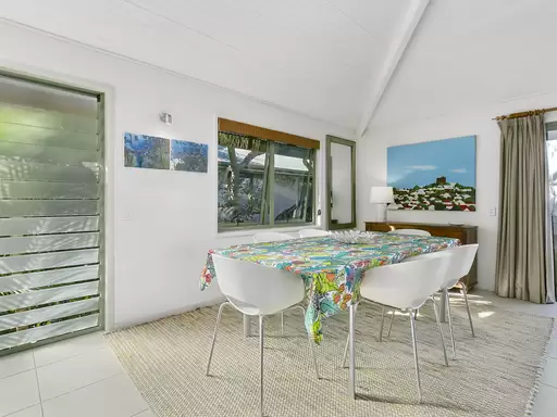 11/390 David Low Way, Peregian Beach Sold by Ray White Noosa - image 17