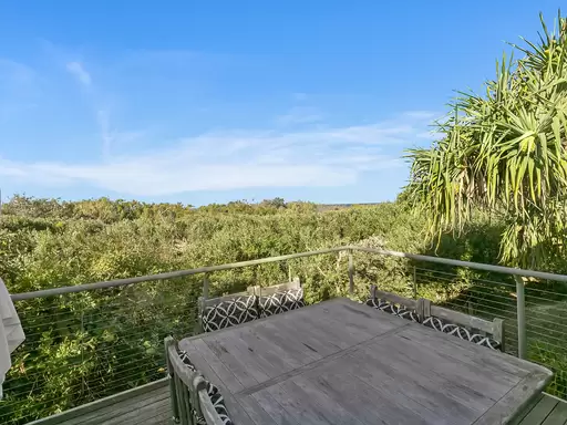 11/390 David Low Way, Peregian Beach Sold by Ray White Noosa - image 6