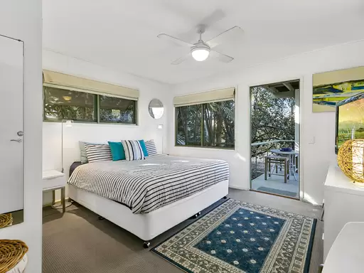 11/390 David Low Way, Peregian Beach Sold by Ray White Noosa - image 10