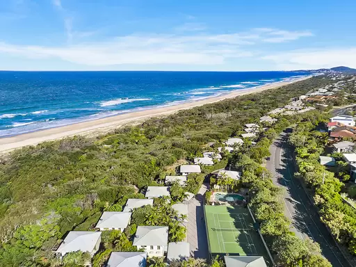 11/390 David Low Way, Peregian Beach Sold by Ray White Noosa - image 12