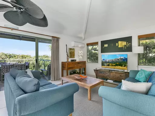 11/390 David Low Way, Peregian Beach Sold by Ray White Noosa - image 18