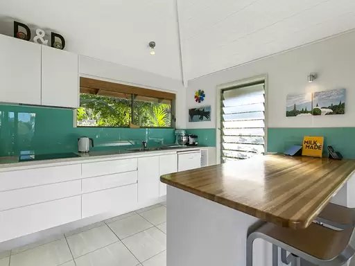 11/390 David Low Way, Peregian Beach Sold by Ray White Noosa - image 13