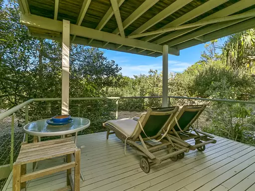 11/390 David Low Way, Peregian Beach Sold by Ray White Noosa - image 16