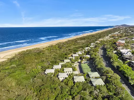 11/390 David Low Way, Peregian Beach Sold by Ray White Noosa - image 9