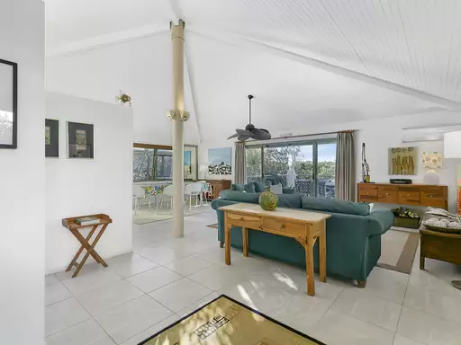 11/390 David Low Way, Peregian Beach Sold by Ray White Noosa - image 2