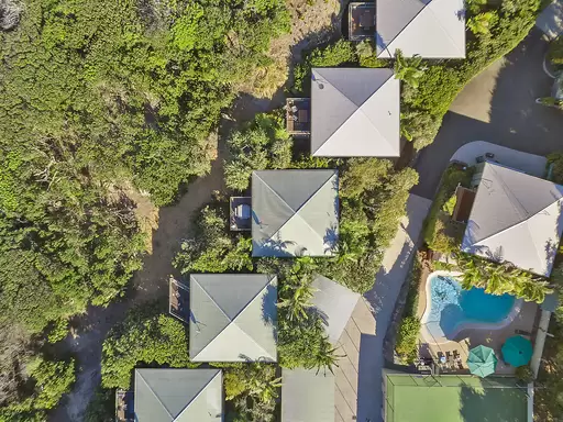 11/390 David Low Way, Peregian Beach Sold by Ray White Noosa - image 23