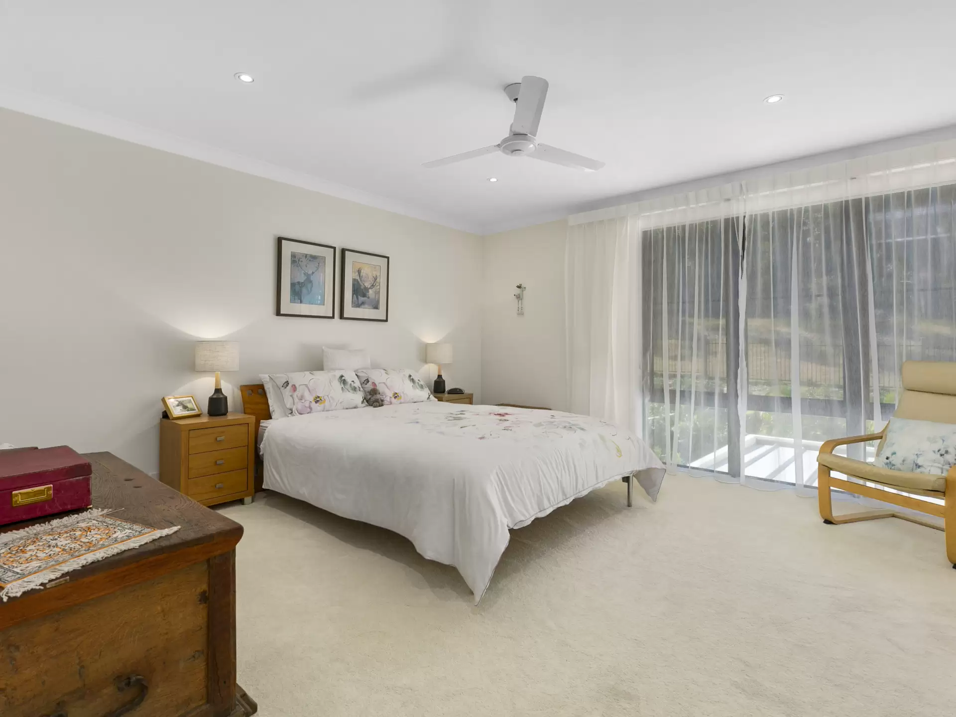 Photo #10: Peregian Springs - Sold by Ray White Noosa