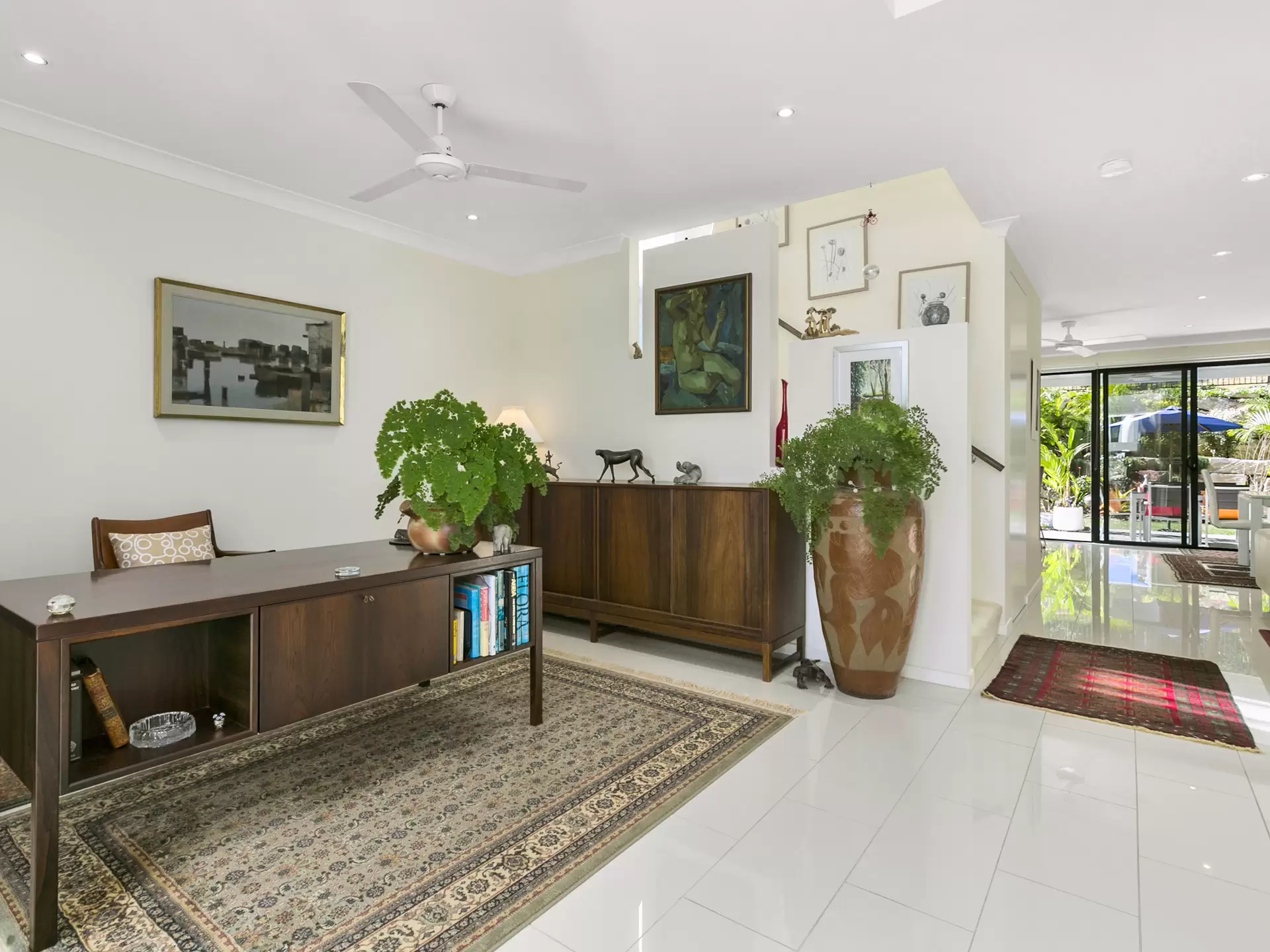 Photo #9: Peregian Springs - Sold by Ray White Noosa