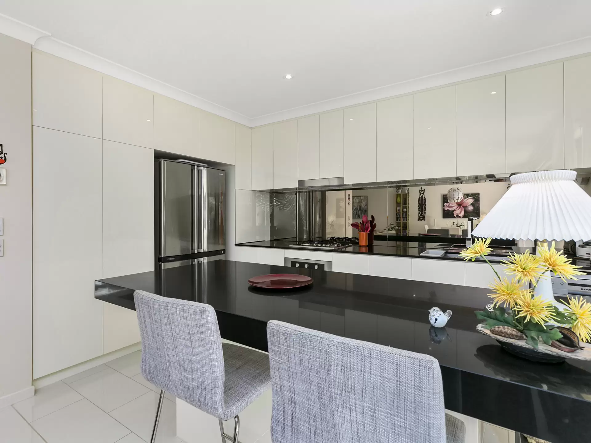 Photo #17: Peregian Springs - Sold by Ray White Noosa