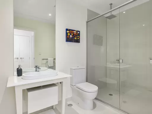 Peregian Springs Sold by Ray White Noosa - image 12