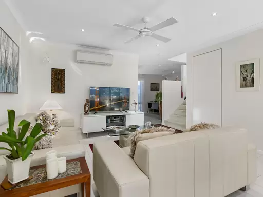 Peregian Springs Sold by Ray White Noosa - image 24