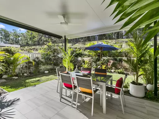 Peregian Springs Sold by Ray White Noosa - image 2