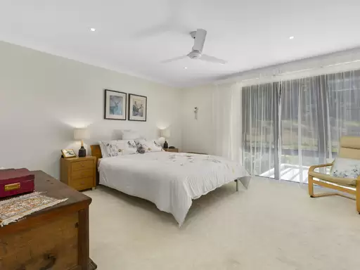 Peregian Springs Sold by Ray White Noosa - image 10