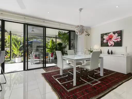 Peregian Springs Sold by Ray White Noosa - image 3