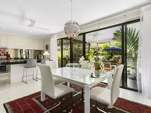 Peregian Springs Sold by Ray White Noosa - image 21