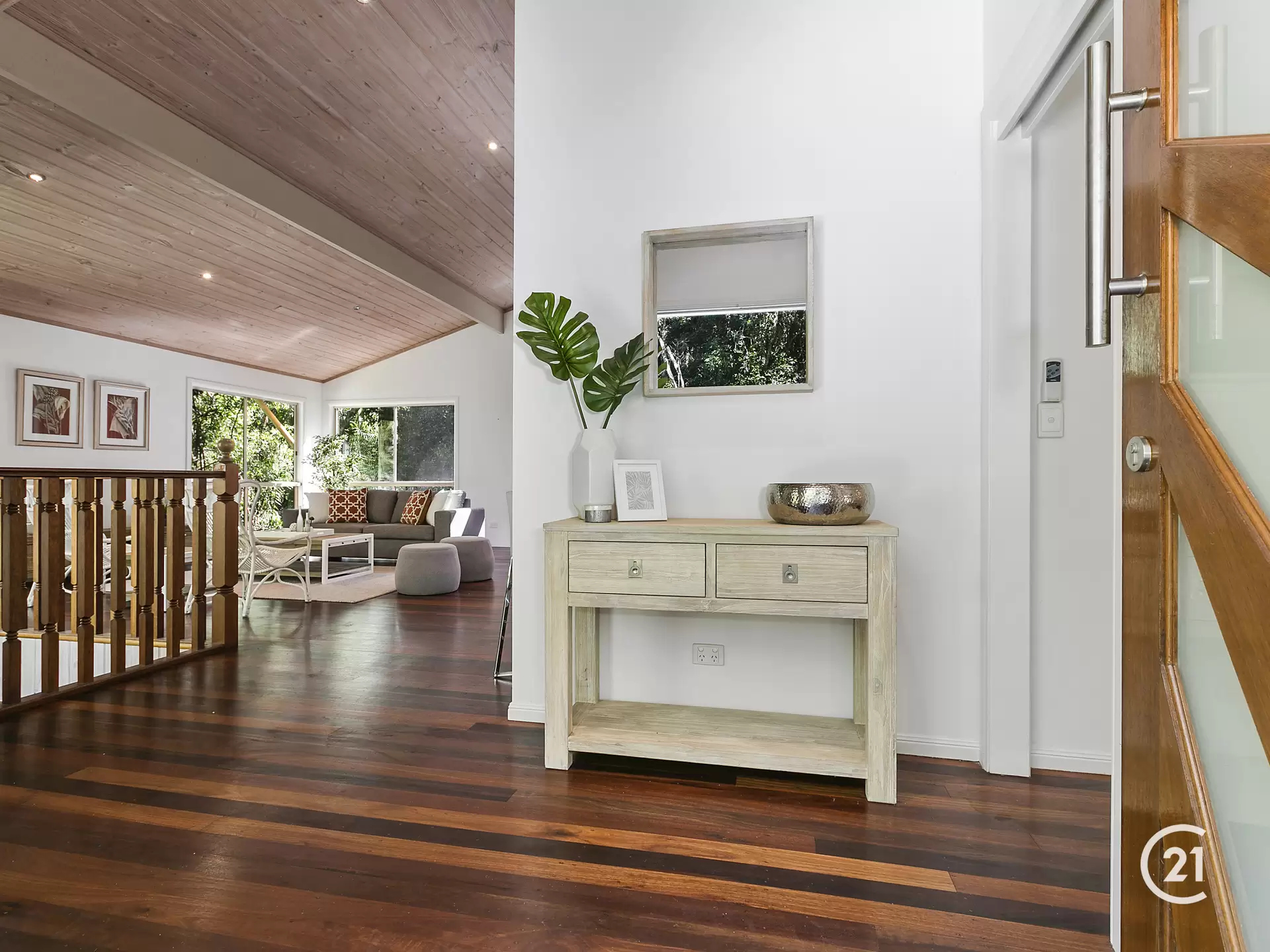 Photo #6: 31-35 Tallgum Avenue, Verrierdale - Sold by Ray White Noosa