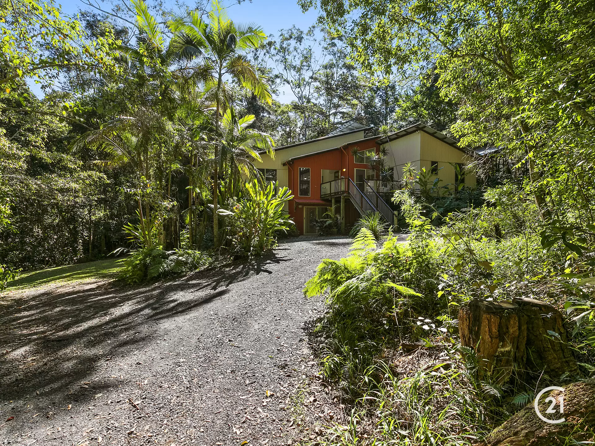 Photo #8: 31-35 Tallgum Avenue, Verrierdale - Sold by Ray White Noosa