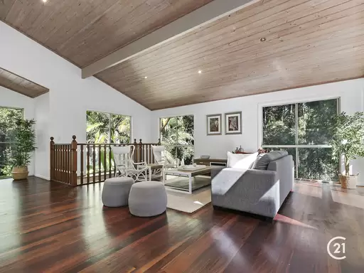 31-35 Tallgum Avenue, Verrierdale Sold by Ray White Noosa - image 5