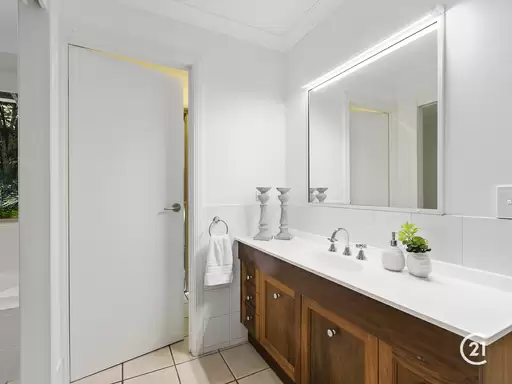 31-35 Tallgum Avenue, Verrierdale Sold by Ray White Noosa - image 11