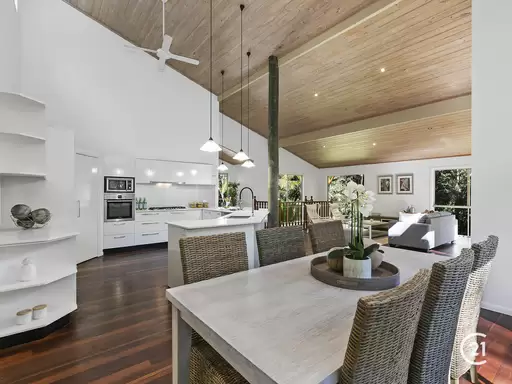 31-35 Tallgum Avenue, Verrierdale Sold by Ray White Noosa - image 16