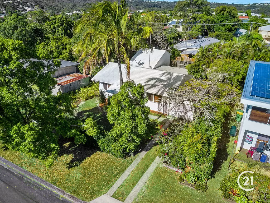 Photo #18: 20 Allambi Terrace, Noosa Heads - Sold by Ray White Noosa