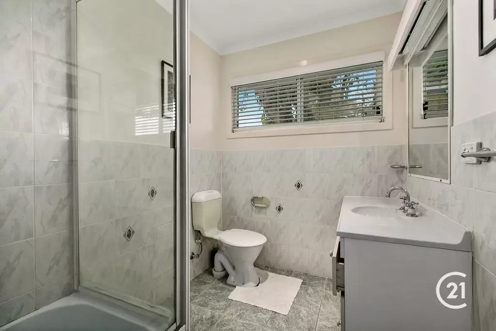 Photo #16: 20 Allambi Terrace, Noosa Heads - Sold by Ray White Noosa