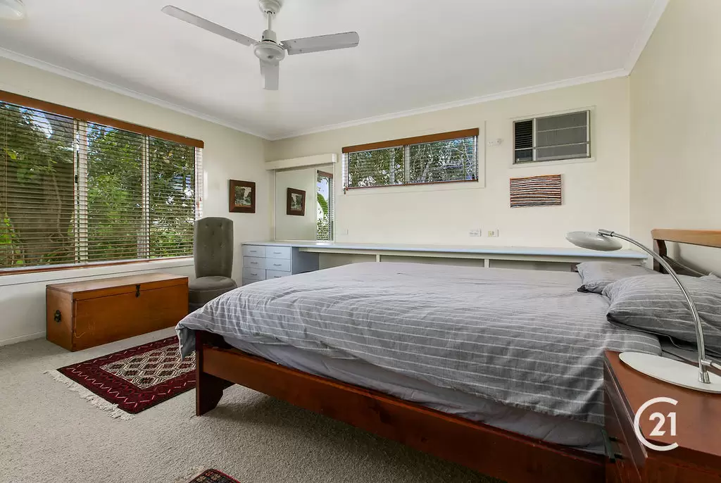 Photo #14: 20 Allambi Terrace, Noosa Heads - Sold by Ray White Noosa
