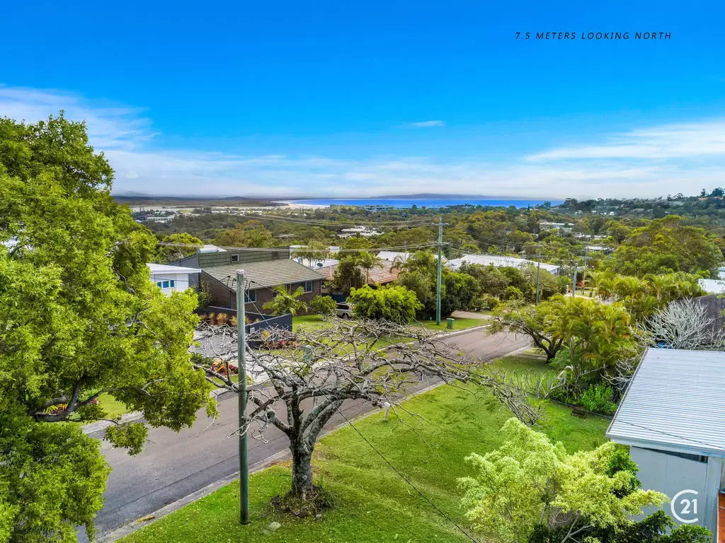 Photo #4: 20 Allambi Terrace, Noosa Heads - Sold by Ray White Noosa