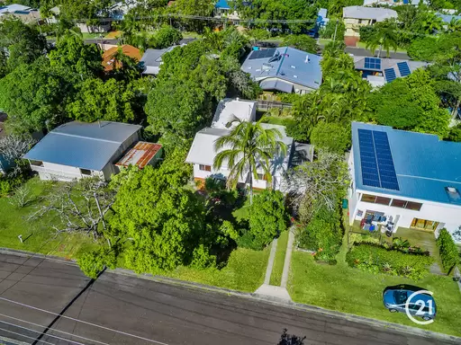 20 Allambi Terrace, Noosa Heads Sold by Ray White Noosa - image 17