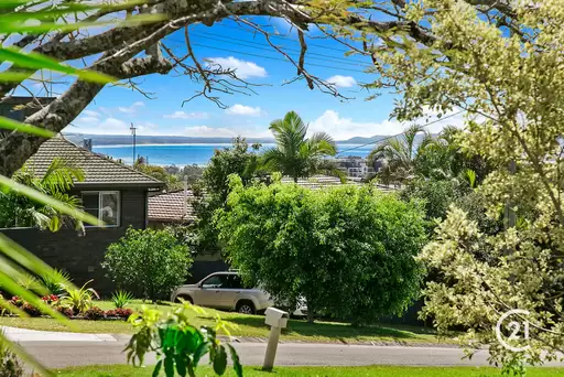 20 Allambi Terrace, Noosa Heads Sold by Ray White Noosa - image 3