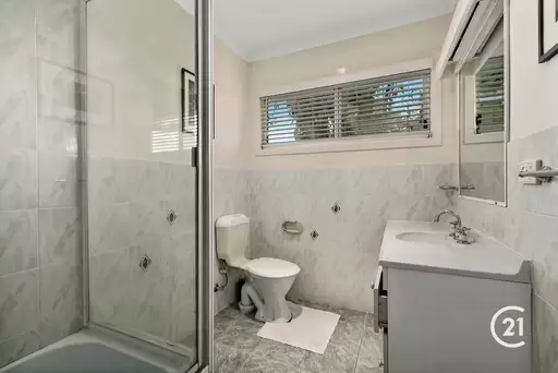 20 Allambi Terrace, Noosa Heads Sold by Ray White Noosa - image 16