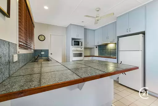 20 Allambi Terrace, Noosa Heads Sold by Ray White Noosa - image 11