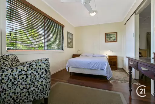 20 Allambi Terrace, Noosa Heads Sold by Ray White Noosa - image 15