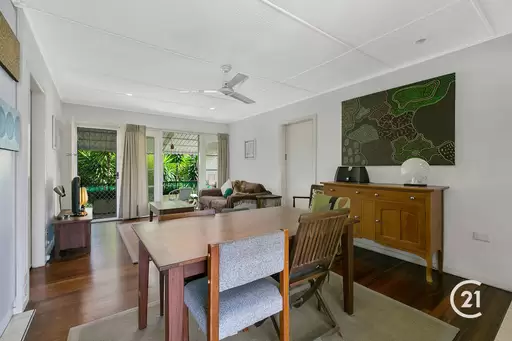 20 Allambi Terrace, Noosa Heads Sold by Ray White Noosa - image 12