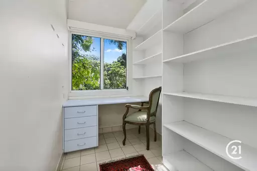 20 Allambi Terrace, Noosa Heads Sold by Ray White Noosa - image 13