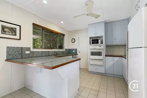 20 Allambi Terrace, Noosa Heads Sold by Ray White Noosa - image 10