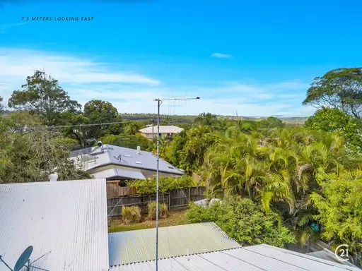 20 Allambi Terrace, Noosa Heads Sold by Ray White Noosa - image 20