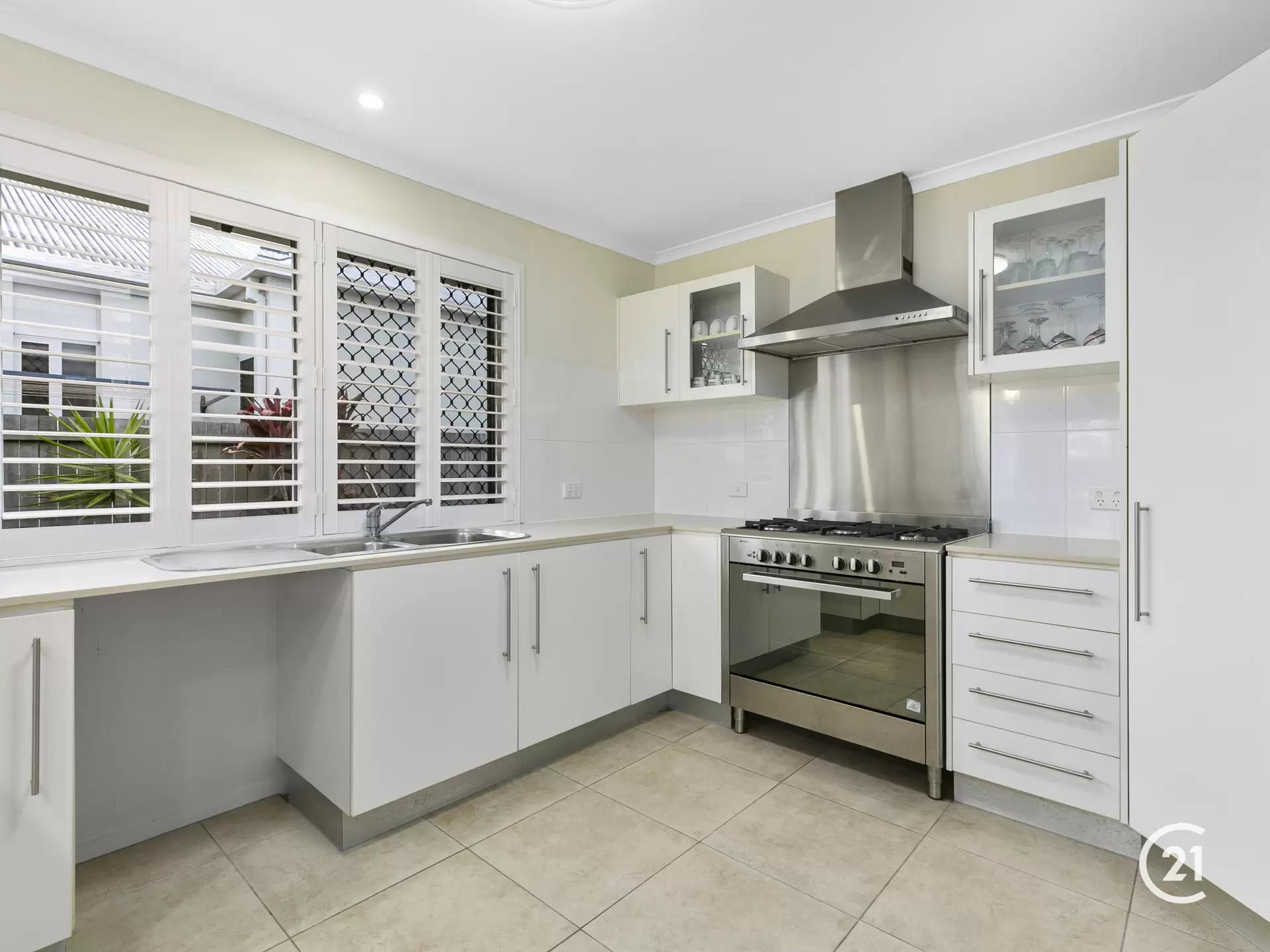 Photo #15: 5 Crestview Drive, Peregian Springs - Sold by Ray White Noosa