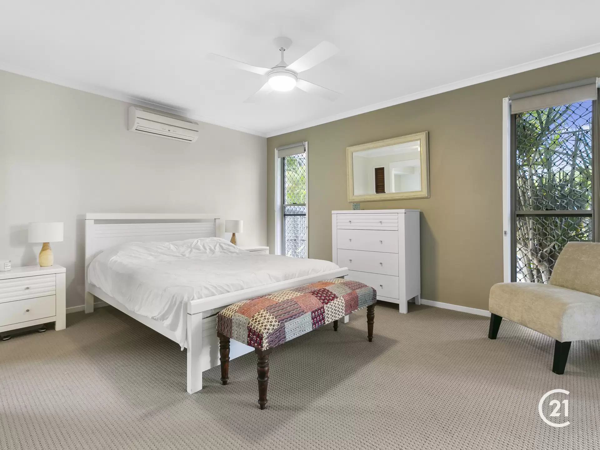 Photo #10: 5 Crestview Drive, Peregian Springs - Sold by Ray White Noosa
